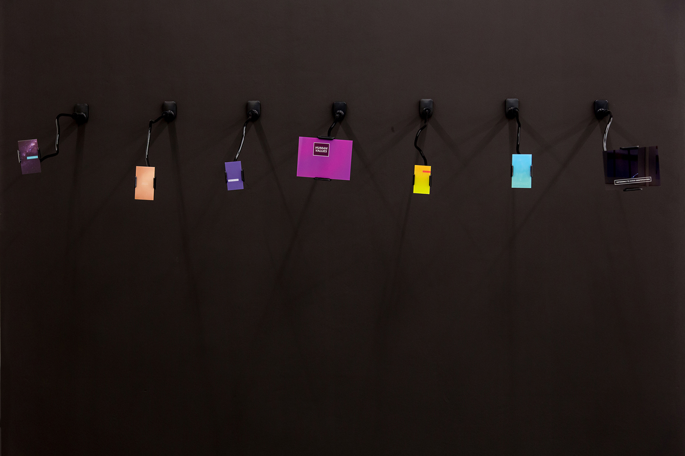 Call to Action (CTA) Series