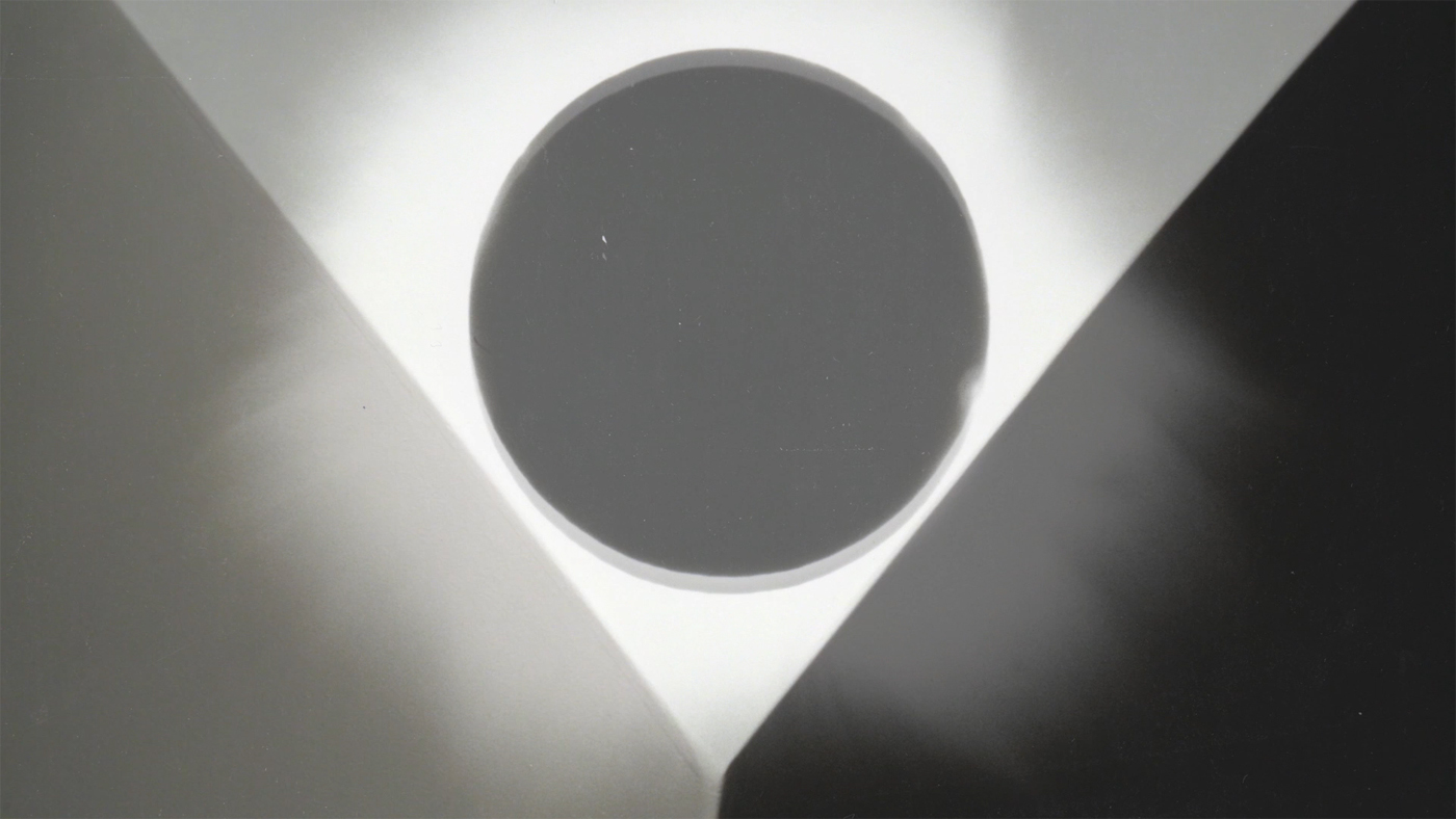 There is nothing left_Abstract!
